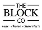 The Block Co